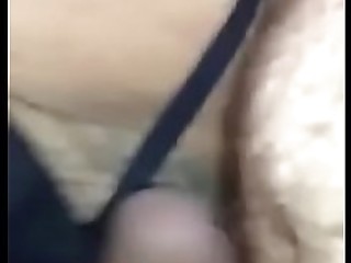 Amateur Ass Car Cumshot Daddy Whore