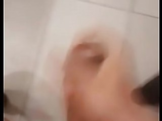 Big Cock Huge Cock Masturbation Solo