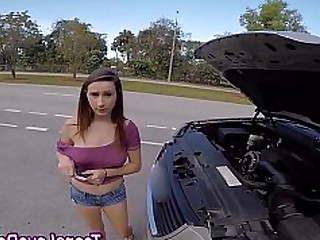 Big Tits Car Cash Big Cock Cum Cumshot Facials Hardcore