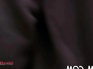 blowjob quái Hardcore nóng bức bẩn thỉu pov âm đạo thô